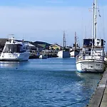 Villavilla 418 - Skastrup Strand, Fyn Og Oer Casa vacanze *
